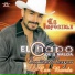 El Chapo de Sinaloa