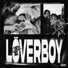 Lord Yunk feat. Youngcides, jujulovegoat, dxdxziee