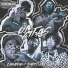Baby Stone Gorillas, Kamaiyah