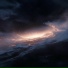 Silvora