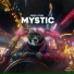 Panda House, Panda Dance, Panda Music