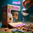 Poleg