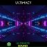 Ultimacy