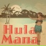Hula Mana