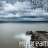 GARY THOMAS WRIGHT