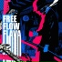 FREE FLOW FLAVA