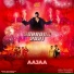 Himesh Reshammiya feat. Shannon K