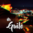 MC Guilo