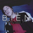 Stan Alarcon feat. Jxthv epuntok, Yang Loui