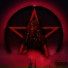 SHADOWSIDE
