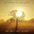 Returned To The Earth