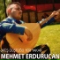 Mehmet Erdurucan