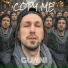 GUNNI