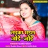 Sudhir Silver