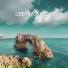 Deep Chill House Club