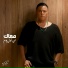 Mohamed Fouad