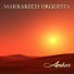 Orquesta Marrakech