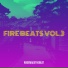RUDEMADETHEBEAT