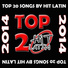 Rey El Indomable feat. DJ Emme