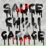 13pain, Dyne Cort, Neon