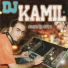 Cheb Rayan feat. DJ Kamil