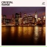 Drum and Bass, DNB, Liquid Bass, Liquid Drum Bass