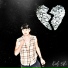 Kid 3R