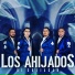 LOS AHIJADOS DE CULIACAN