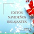 Noche de Paz Navidad