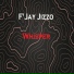 F'Jay Jizzo