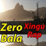 Xingu Rap
