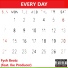 Fysh Beatz feat. ike Producer
