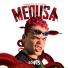 hikaro oficial, DJ BR4