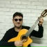 Joce Sampaio