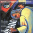 Norman Simmons feat. Eric Alexander