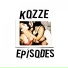 Kozze