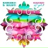 Bahramji feat. Mashti