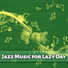 Smooth Jazz Music Club