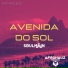 Soulmain