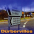 The Durbervilles