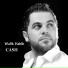 www.ArabSong.net