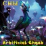 Artificial Ghost