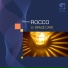 Marco Rocco