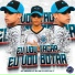 MC Menor JC, CLUB DA DZ7, DJ BN feat. DJ Leo da 17