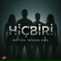 HiÇBiRi