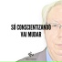 Hélio Couto
