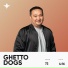 Ghetto Dogs