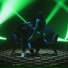 ULTRAHARD