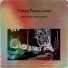 Picture Palace music