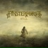 Finsterforst
